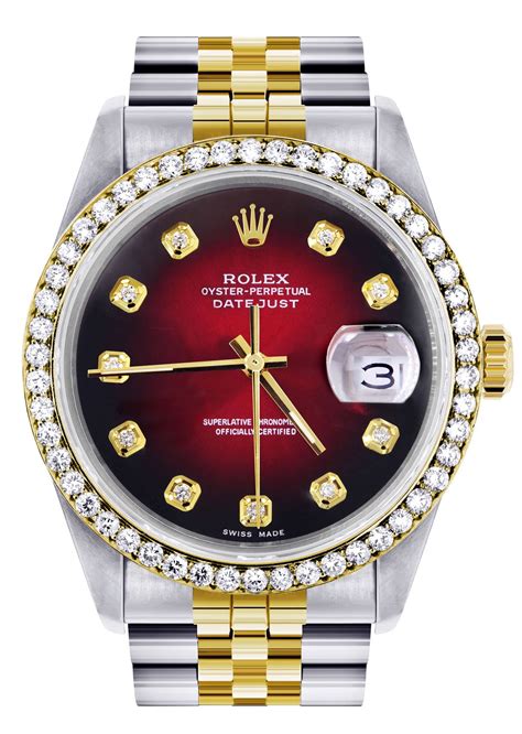 rolex datejust 2 jubilee band|rolex jubilee watch price.